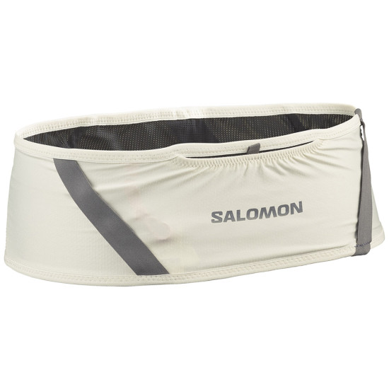 Salomon Ζώνη ενυδάτωσης Run Pulse Belt